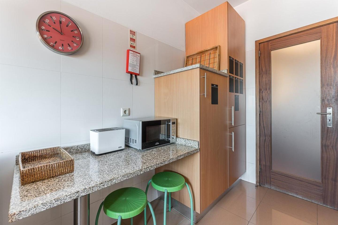 Апартаменты Guestready - Warwick Avenue In Lapa Порту Экстерьер фото